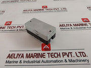 Siemens Thyl75A80-v Thyodul