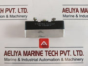 Siemens Thyl75A80-v Thyodul