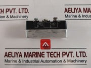 Siemens Thyl75A80-v Thyodul