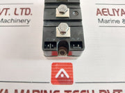 Siemens Thyl75A80-v Thyodul