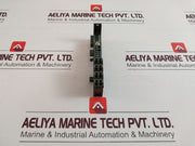 Lot of 14X Siemens TM-E15S24-01 Terminal Module 6ES7 193-4CB20-0AA0