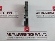 Lot of 14X Siemens TM-E15S24-01 Terminal Module 6ES7 193-4CB20-0AA0