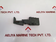 Siemens Tm-e15S24-a1 Terminal Module