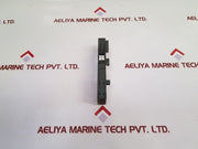 Siemens Tm-e15S24-a1 Terminal Module