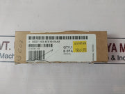 Siemens Tm-p15C22-01