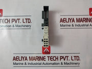 Siemens Tm-p15C22-01
