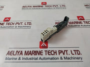 Siemens Tm-p15C22-01