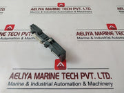 Siemens Tm-p15C22-01