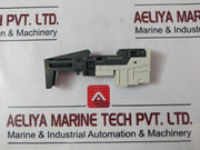 Siemens Tm-p15C22-01