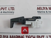 Siemens Tm-p15C22-01 Terminal Module 6Es7 193-4Ce10-0Aa0