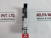 Siemens Tm-p15C22-01 Terminal Module 6Es7 193-4Ce10-0Aa0