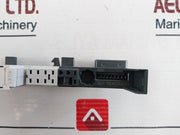 Siemens Tm-p15C22-01 Terminal Module 6Es7 193-4Ce10-0Aa0