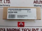 Siemens Tm-p15C22-01 Terminal Module 6Es7 193-4Ce10-0Aa0