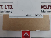 Siemens Tm-p15C22-01 Terminal Module 6Es7 193-4Ce10-0Aa0