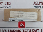 Siemens Tm-p15C22-01 Terminal Module 6Es7 193-4Ce10-0Aa0