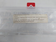 Siemens Tm-p15C22-01 Terminal Module 6Es7 193-4Ce10-0Aa0