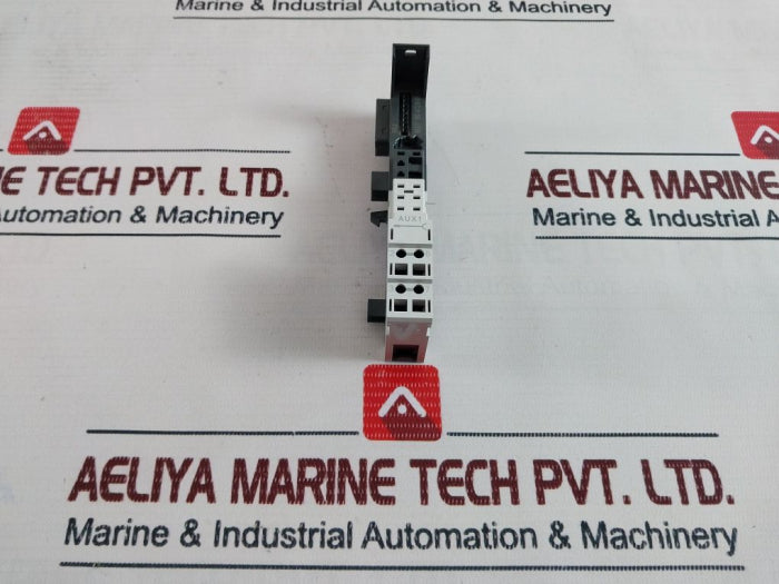Siemens Tm-p15C22-01 Terminal Module 6Es7 193-4Ce10-0Aa0