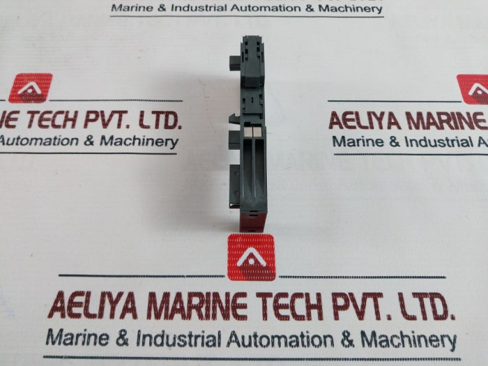 Siemens Tm-p15C22-01 Terminal Module 6Es7 193-4Ce10-0Aa0