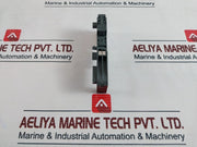 Siemens Tm-p15C22-01 Terminal Module 6Es7 193-4Ce10-0Aa0