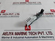 Siemens Tm-p15C22-01 Terminal Module 6Es7 193-4Ce10-0Aa0