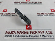 Siemens Tm-p15C22-01 Terminal Module 6Es7 193-4Ce10-0Aa0