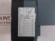 Siemens Tm210 Circuit Breaker With Rotary Operator 3Va9157-0Ek11