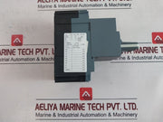 Siemens Tm210 Circuit Breaker With Rotary Operator 3Va9157-0Ek11