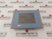 Siemens Tp277-6” Touch Panel 1P 6Av6 643-0Aa01-1Ax0