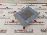 Siemens Tp277-6” 6Av6 643-0Aa01-1Ax0 Operator Touch Panel Ip66