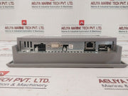 Siemens Tp277-6” 6Av6 643-0Aa01-1Ax0 Operator Touch Panel Ip66