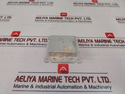 Siemens (Tri-d) Dual Input Interface Module 575-496278