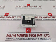 Siemens (Tri-d) Dual Input Interface Module 575-496278