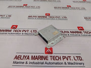 Siemens (Tri-d) Dual Input Interface Module 575-496278