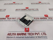 Siemens (Tri-d) Dual Input Interface Module 575-496278