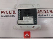 Siemens (Tri-d) Dual Input Interface Module 575-496278