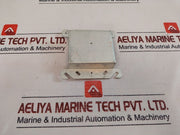 Siemens Tri-d Dual Interface Module 575-496278/315-096242