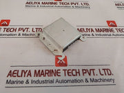 Siemens Tri-d Dual Interface Module 575-496278/315-096242