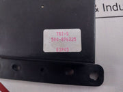 Siemens Tri-s Monitor Intelligent Interface Module 500-896225 Single Input