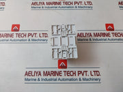 Siemens Txm1.16D Digital Input Module Rev. Da
