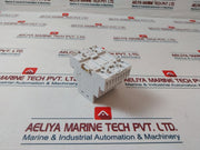 Siemens Txm1.16D Digital Input Module Rev. Da