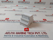 Siemens Txm1.16D Digital Input Module Rev. Da