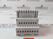 Siemens Txm1.16D Digital Input Module Rev. Da