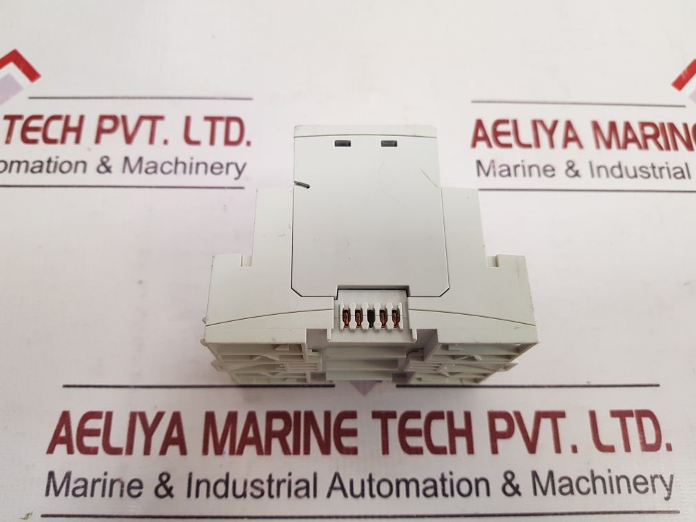 Siemens Txm1.6R I/O Relay Module
