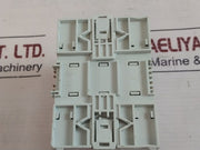 Siemens Txm1.6R Relay Output Module Used