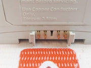 Siemens Txm1.6R Relay Output Module Used