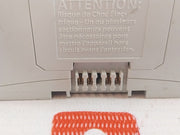 Siemens Txm1.6R Relay Output Module Used