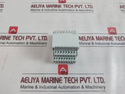 Siemens Txm1.6R Relay Output Module