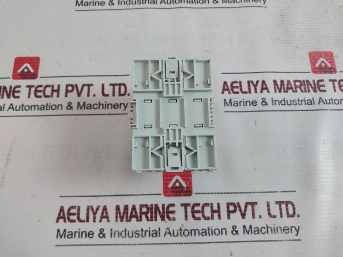 Siemens TXM 1.16D - Modulo Di Automazione (150309D634430, 553-141 Rev.CA), Usato - Foto 4