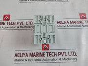 Siemens Txm1.6R Relay Output Module Used