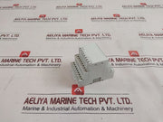 Siemens Txm1.6R Relay Output Module Used